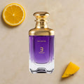 BHARARA ENCHANTED - EDP