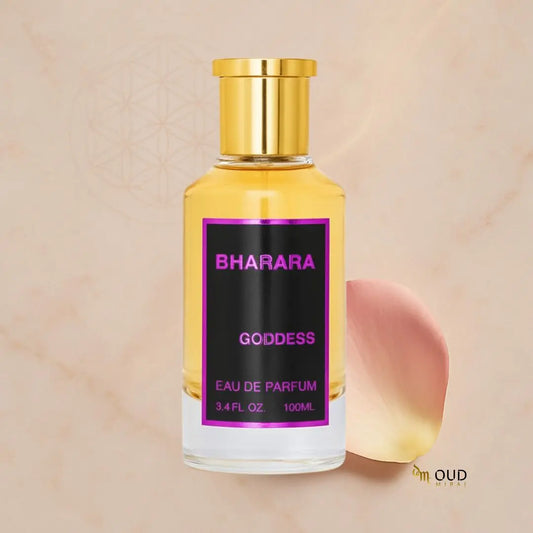 BHARARA GODDESS - EDP