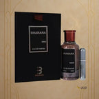 BHARARA KING - EDP