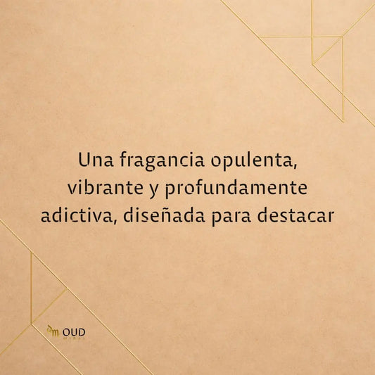 BHARARA KING - PARFUM