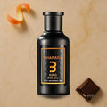 BHARARA KING SOLEIL - EDP