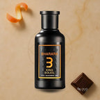 BHARARA KING SOLEIL - EDP
