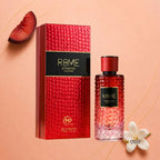 MAST PERFUME ROME EXTRADOSE POUR FEMME - EDP