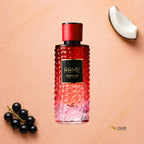 MAST PERFUME ROME EXTRADOSE POUR FEMME - EDP