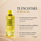 MAST PERFUME ROME FANTASMAGORY - EDP