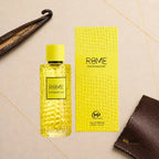 MAST PERFUME ROME FANTASMAGORY - EDP