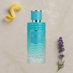 BHARARA - MAST PERFUME ROME IMAGINE - EDP