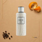 MAST PERFUME ROME IVORY POUR HOMME - EDP
