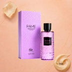 MAST PERFUME ROME MELANCHOLIA POUR FEMME - EDP