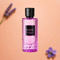 MAST PERFUME ROME MELANCHOLIA POUR FEMME - EDP