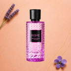 MAST PERFUME ROME MELANCHOLIA POUR FEMME - EDP