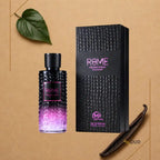 MAST PERFUME ROME MELANCHOLIA POUR HOMME - EDP