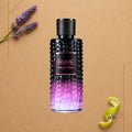 MAST PERFUME ROME MELANCHOLIA POUR HOMME - EDP