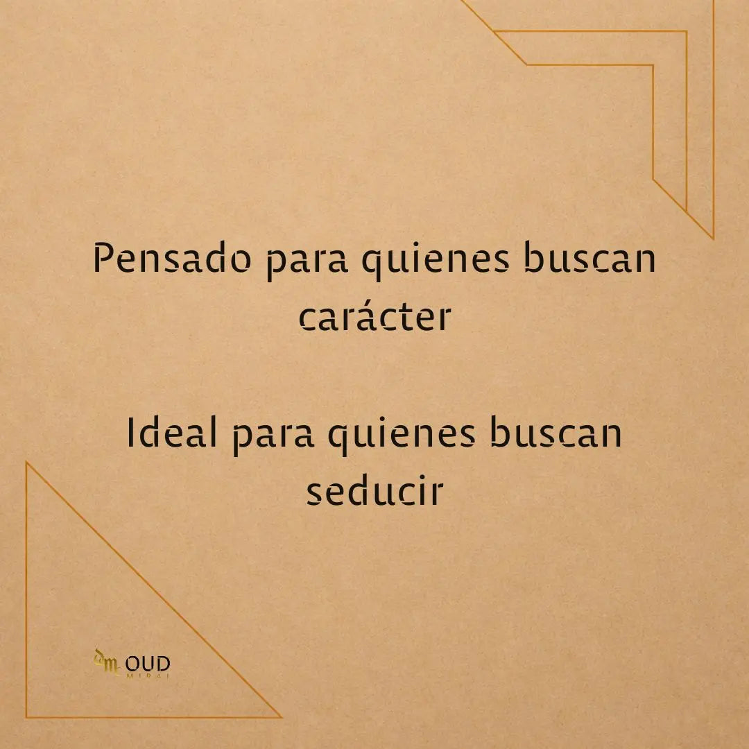 BHARARA - MAST PERFUME ROME EXTRADOSE - EDP