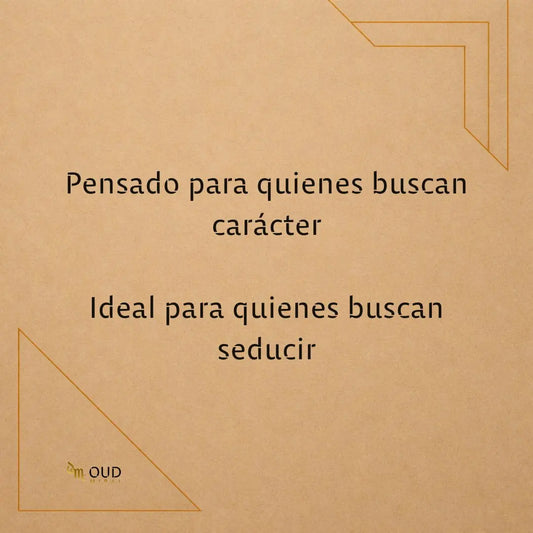 BHARARA - MAST PERFUME ROME EXTRADOSE - EDP