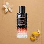 MAST PERFUME ROME INTENSE POUR HOMME - EDP