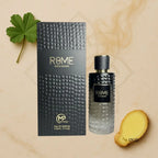 BHARARA - MAST PERFUME ROME POUR HOMME - EDP