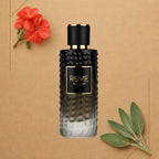 BHARARA - MAST PERFUME ROME POUR HOMME - EDP