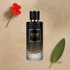 BHARARA - MAST PERFUME ROME POUR HOMME - EDP