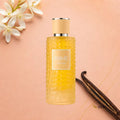 MAST PERFUME ROME YUM YUM - EDP