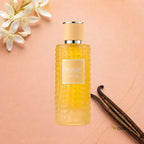 MAST PERFUME ROME YUM YUM - EDP