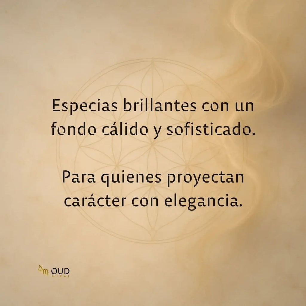 BHARARA ONYX - EDP