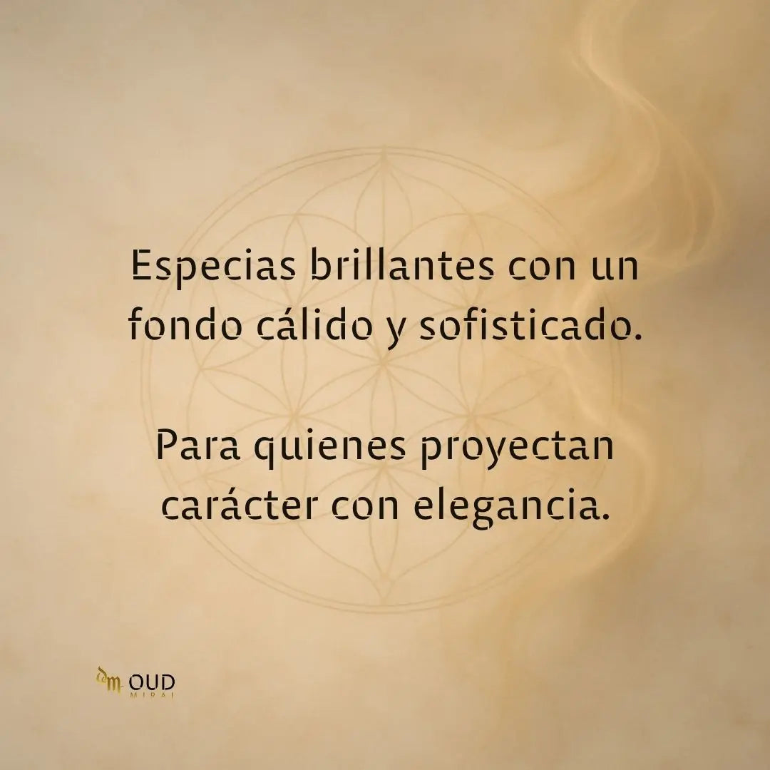 BHARARA ONYX - EDP