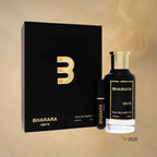 BHARARA ONYX - EDP