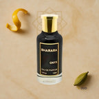 BHARARA ONYX - EDP