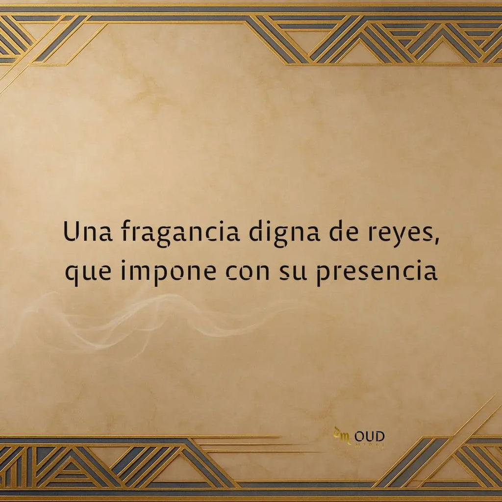 BHARARA PHARAOH RAMESSES I - EDP