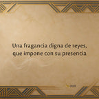 BHARARA PHARAOH RAMESSES I - EDP