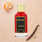 BHARARA SCARLET - EDP