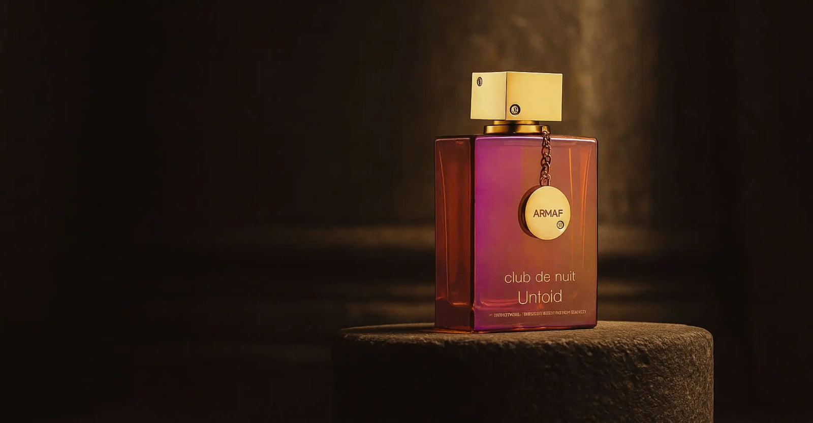 Perfumes más vendidos en Oud Miraj