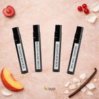 Sweet Escape · Armaf Delights Edition