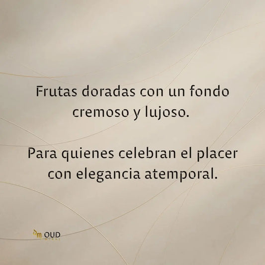 AL HARAMAIN AMBER OUD GOLD EDITION - EDP