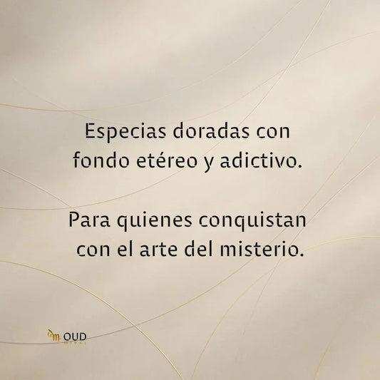 AL HARAMAIN AMBER OUD RUBY - EDP