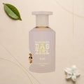 AL HARAMAIN DAS ZIEL GLANZ - EXTRAIT DE PARFUM