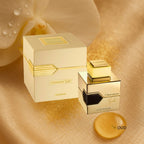 AL HARAMAIN L'AVENTURE GOLD - EDP