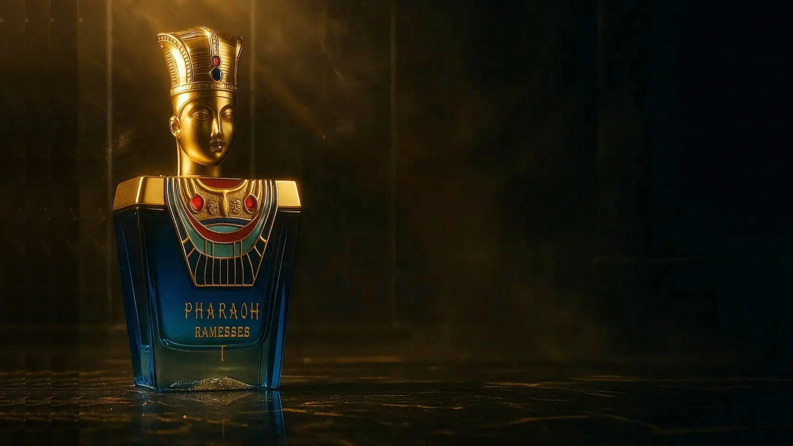 Oud Miraj Black Friday Banner