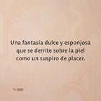 KHADLAJ CLOUD CANDY - EXTRAIT DE PARFUM