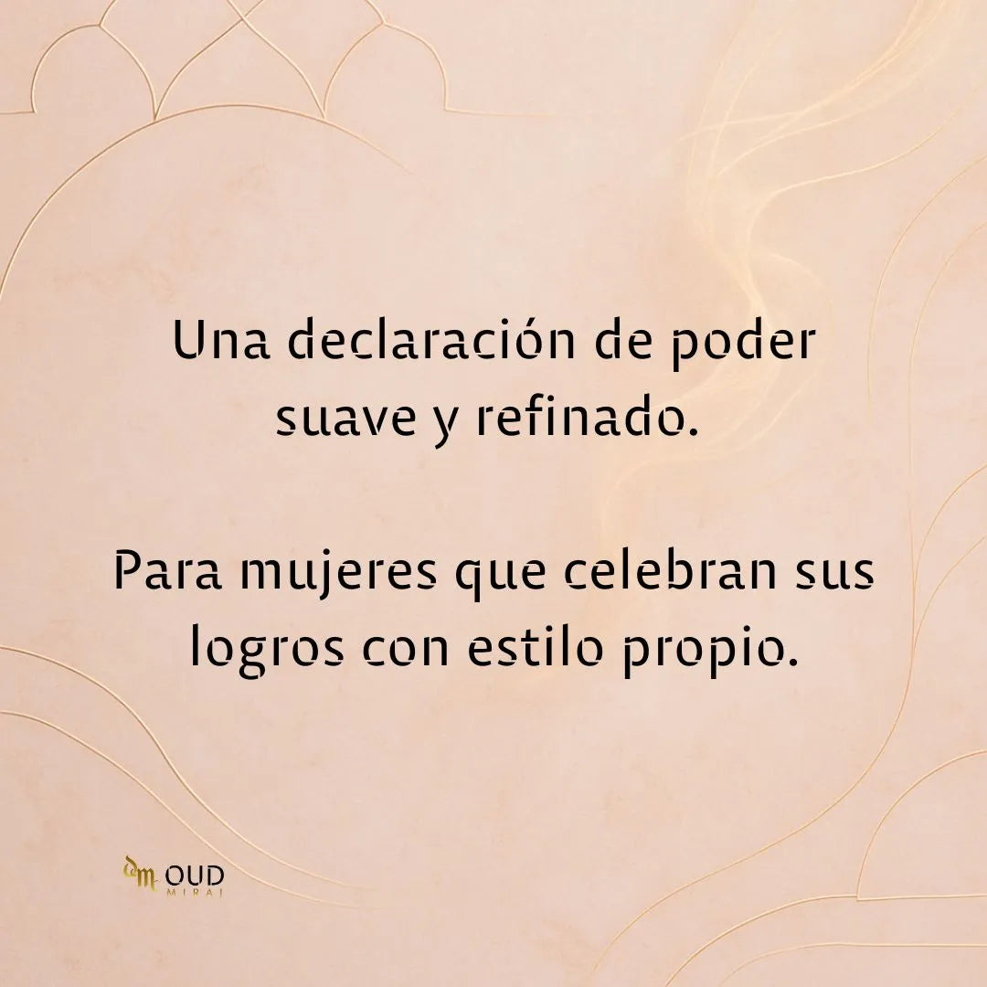 KHADLAJ EMPIRE VICTOR - EDP