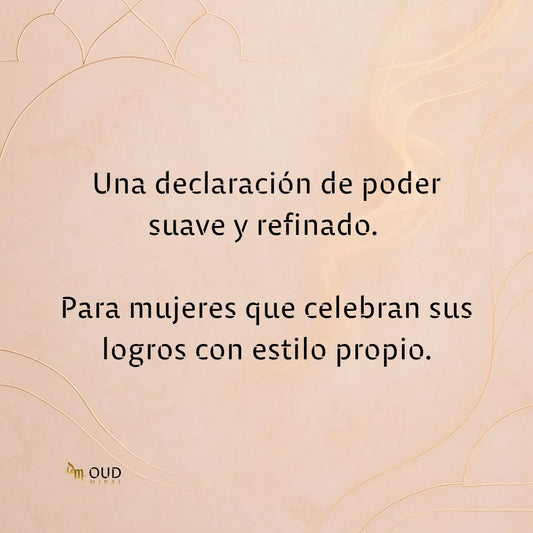 KHADLAJ EMPIRE VICTOR - EDP