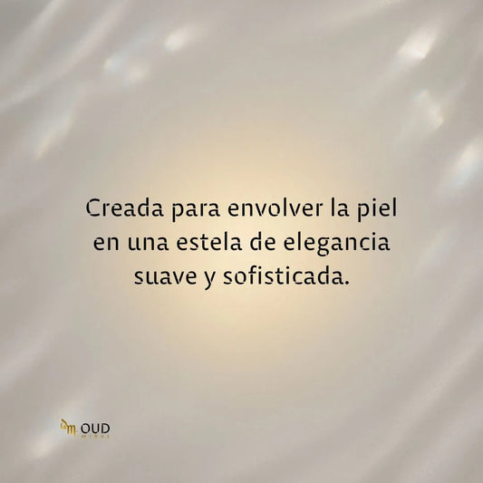 KHADLAJ HAREEM AL SULTAN BLUE DIAMOND - CONCENTRATED OIL