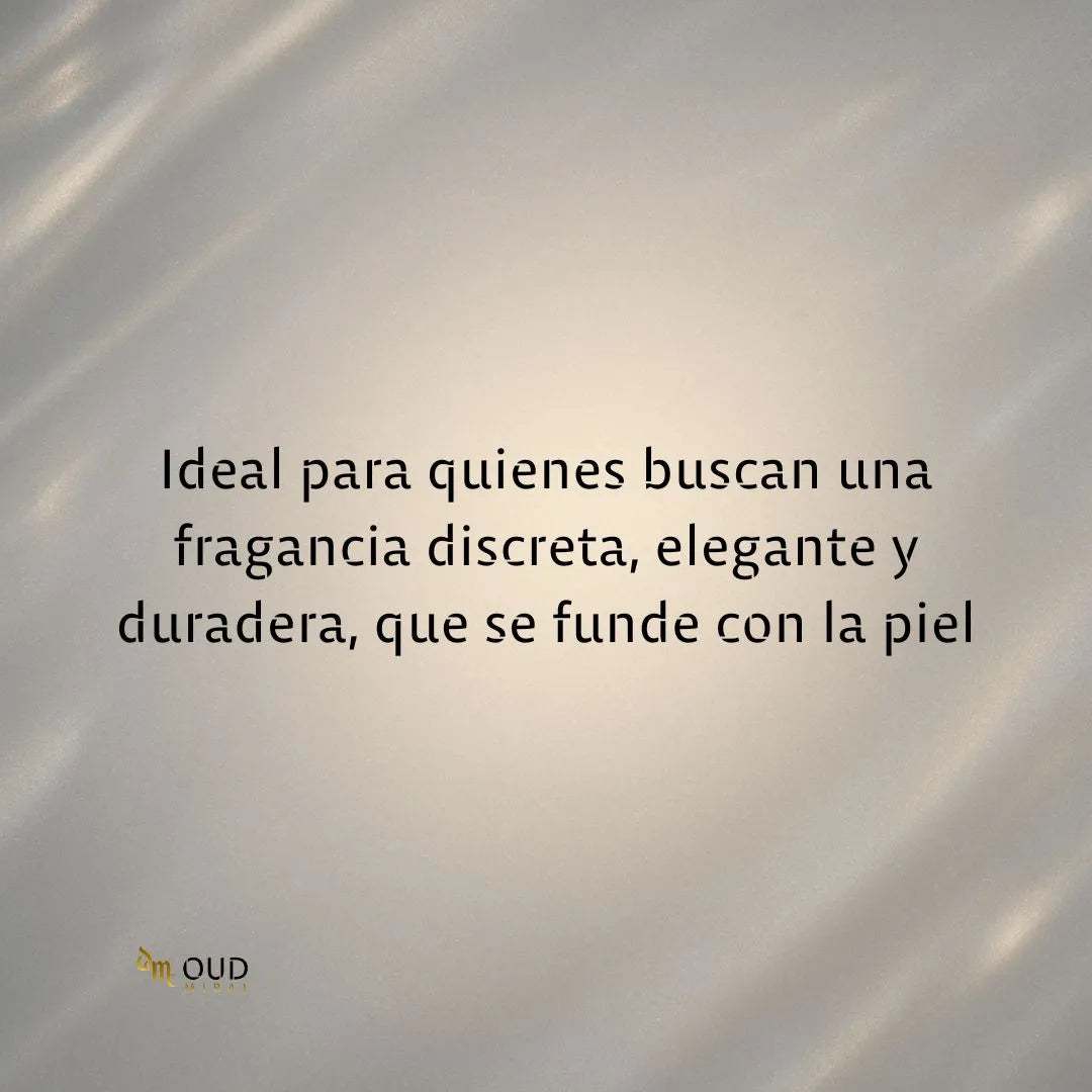 KHADLAJ HAREEM AL SULTAN BLUE DIAMOND - CONCENTRATED OIL