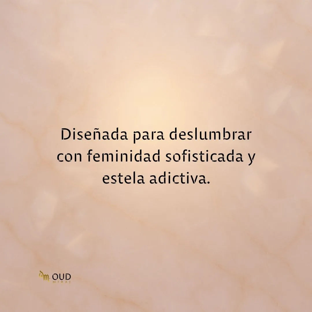 KHADLAJ HAREEM AL SULTAN GOLD - CONCENTRATED OIL