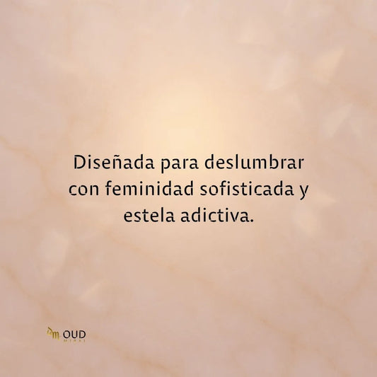 KHADLAJ HAREEM AL SULTAN GOLD - CONCENTRATED OIL