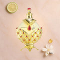 KHADLAJ HAREEM AL SULTAN GOLD - CONCENTRATED OIL