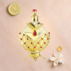 KHADLAJ HAREEM AL SULTAN GOLD - CONCENTRATED OIL