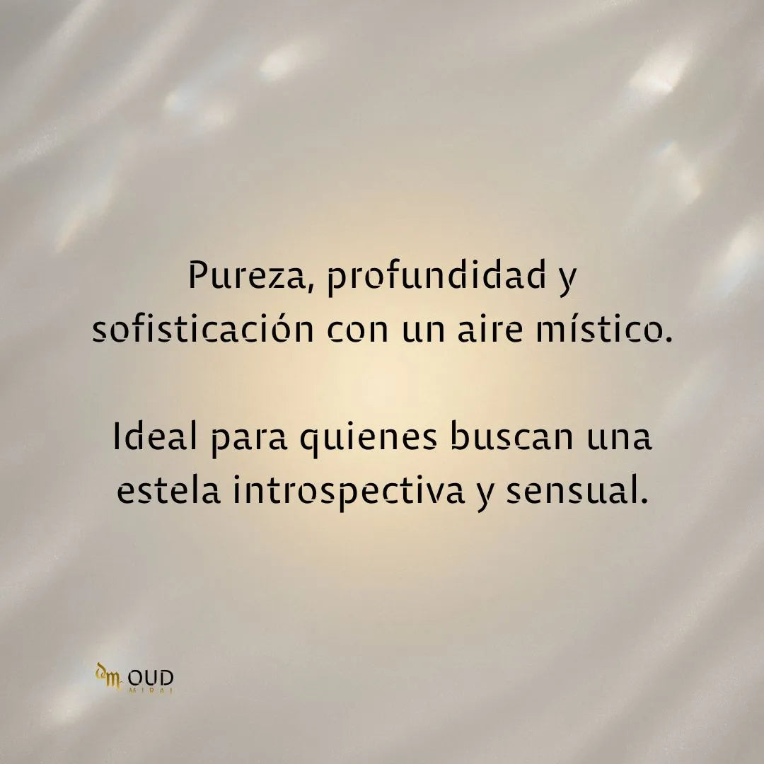 KHADLAJ HAREEM AL SULTAN SILVER - CONCENTRATED OIL