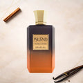 KHADLAJ ISLAND VANILLA DUNES – EXTRAIT DE PARFUM